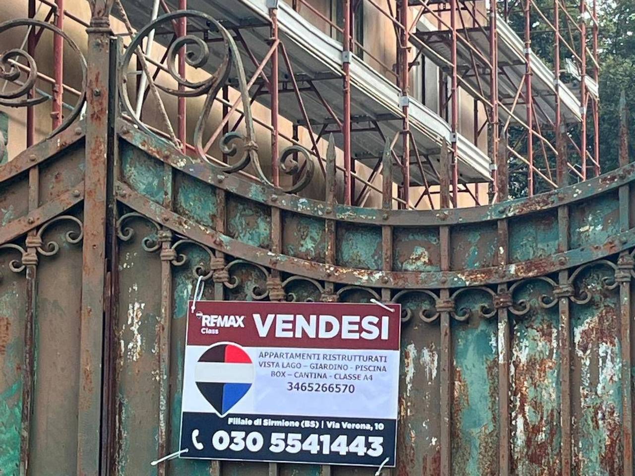 immagine annuncio 2 di 12