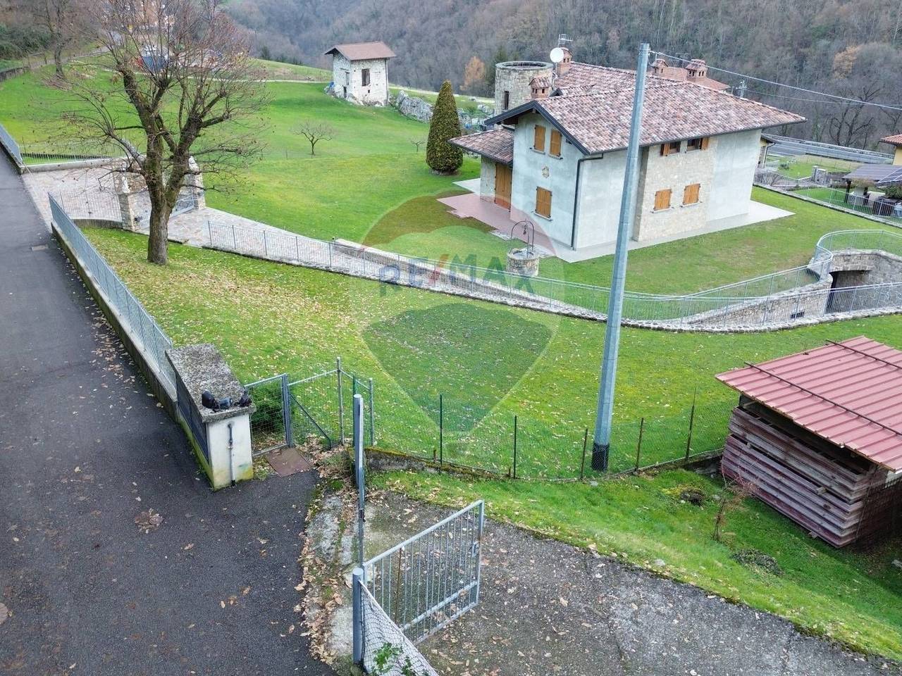 immagine annuncio 7 di 12