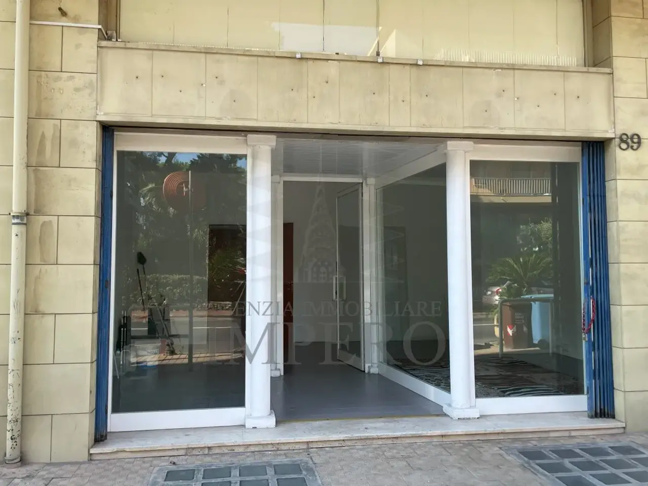 Articoli regalo in Via Vittorio Emanuele II 93, Bordighera, {3} - Foto 2
