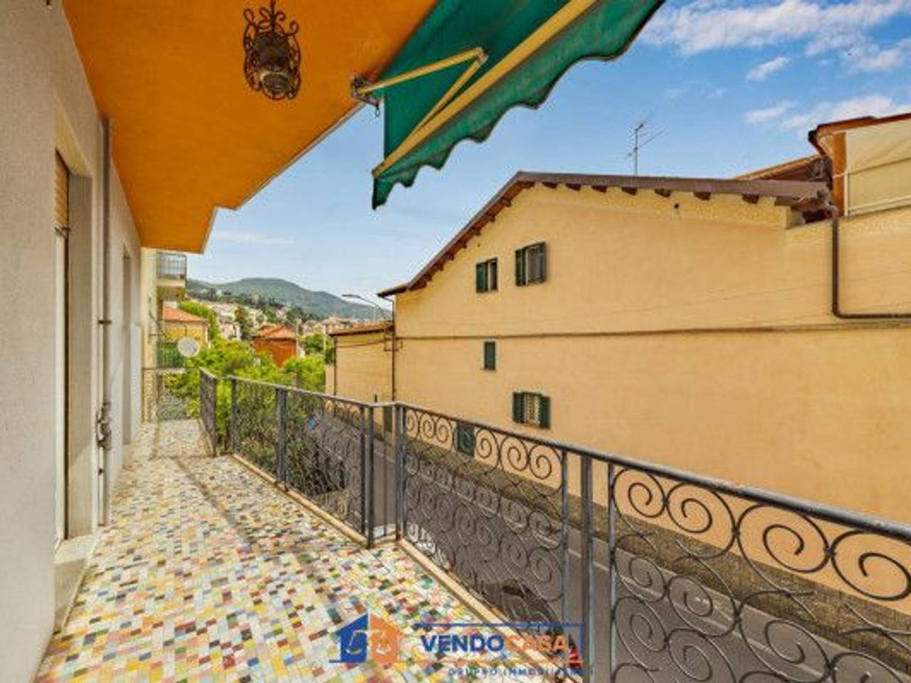 immagine annuncio 7 di 13