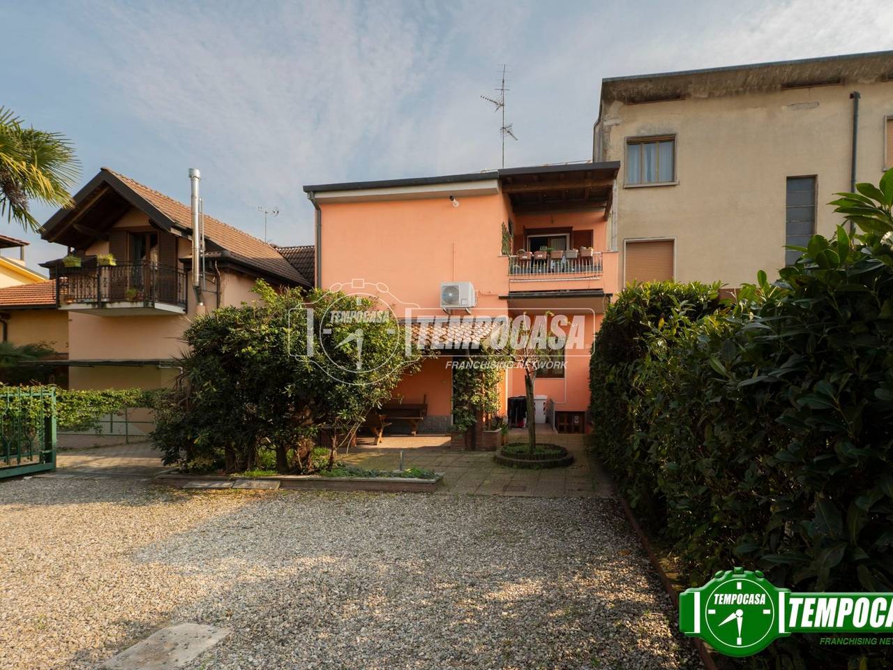 immagine annuncio 10 di 12