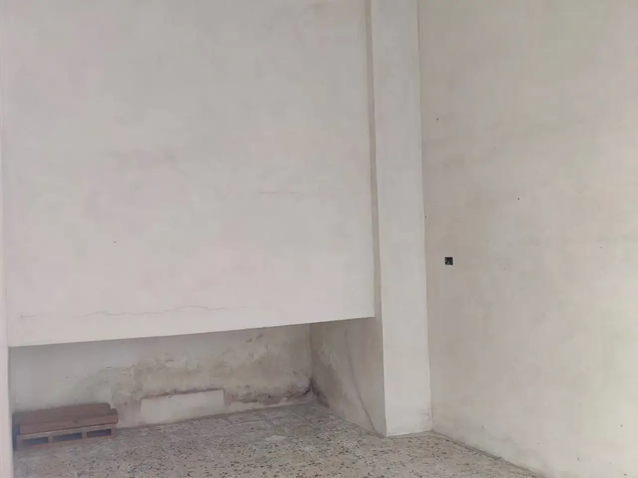 Magazzino in  Sciacca, Sciacca, {3} - Foto 2