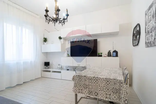 Dreizimmerwohnung in Strada Abbeveratoia 21, Parma - Foto 1