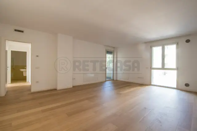 4-room flat in Via Padova 71, Vigonza - Photo 1