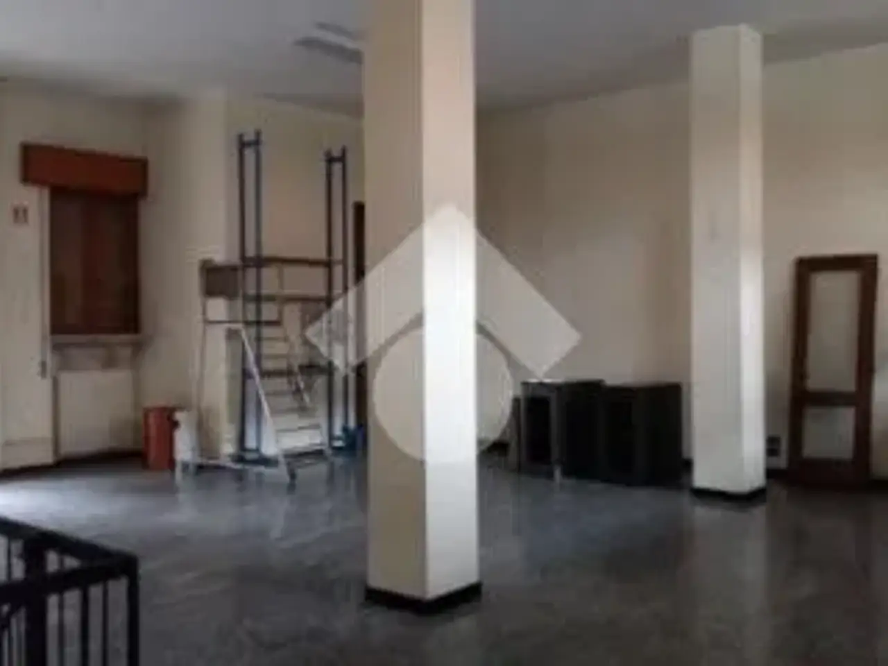 Ufficio in Via Domenico Viotto 18, Brescia, {3} - Foto 1