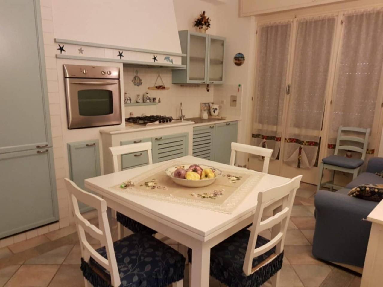 immagine annuncio 10 di 11