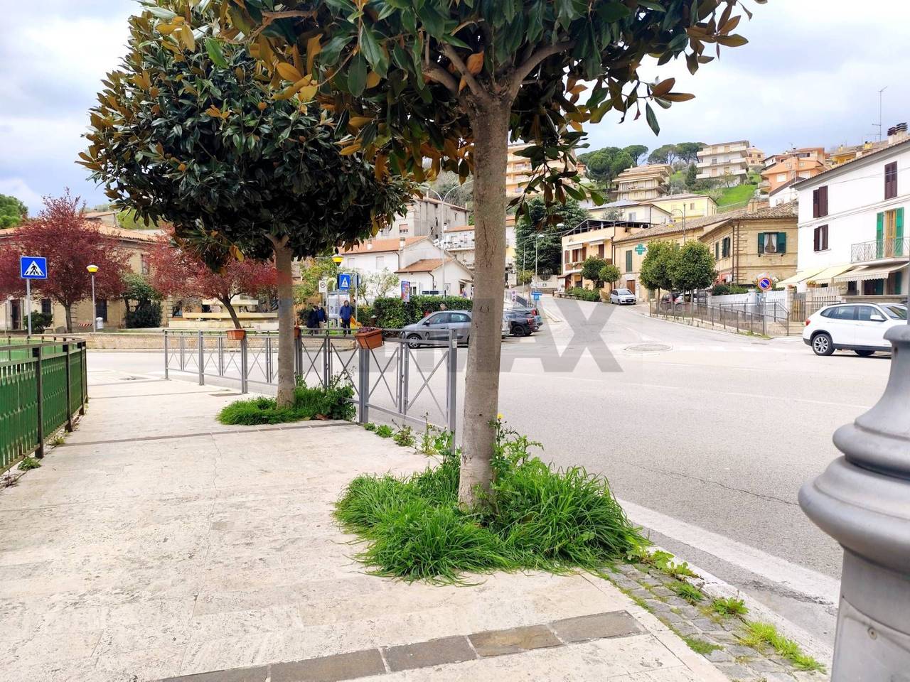 immagine annuncio 4 di 14