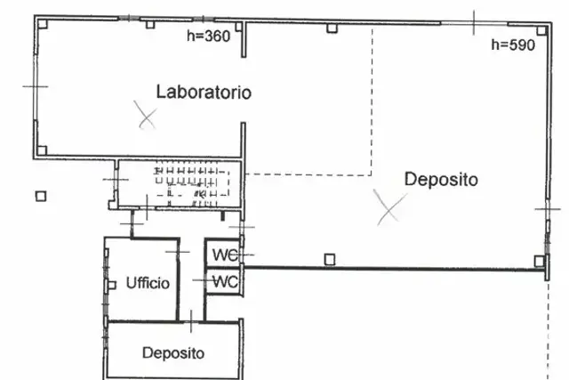 insertion image