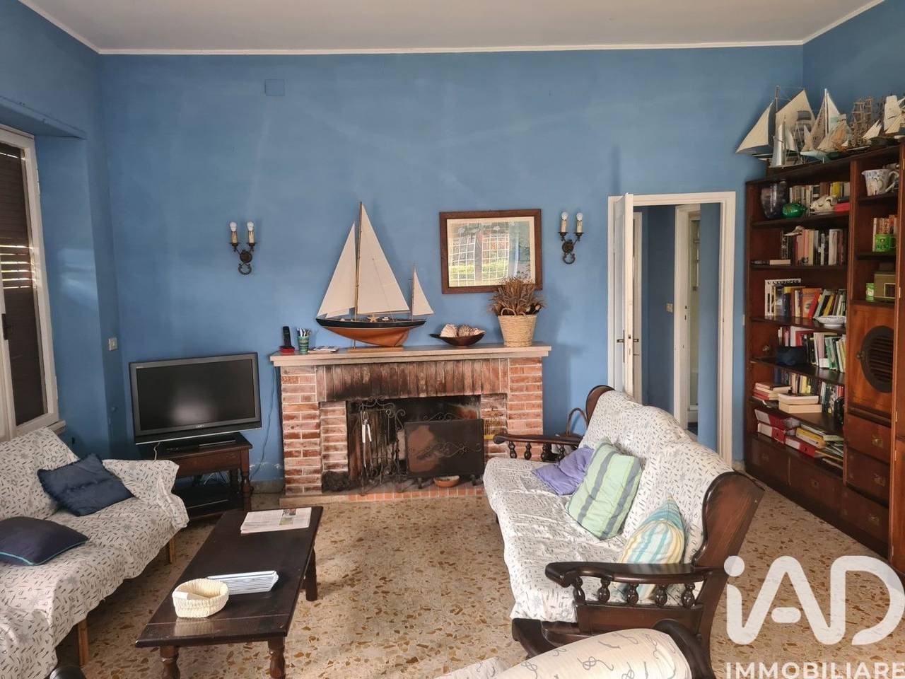 immagine annuncio 6 di 15