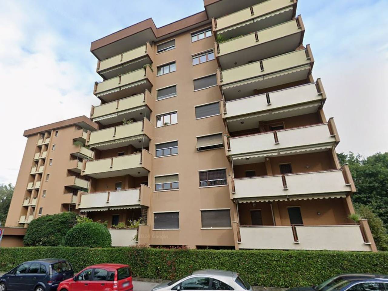 immagine annuncio 5 di 8
