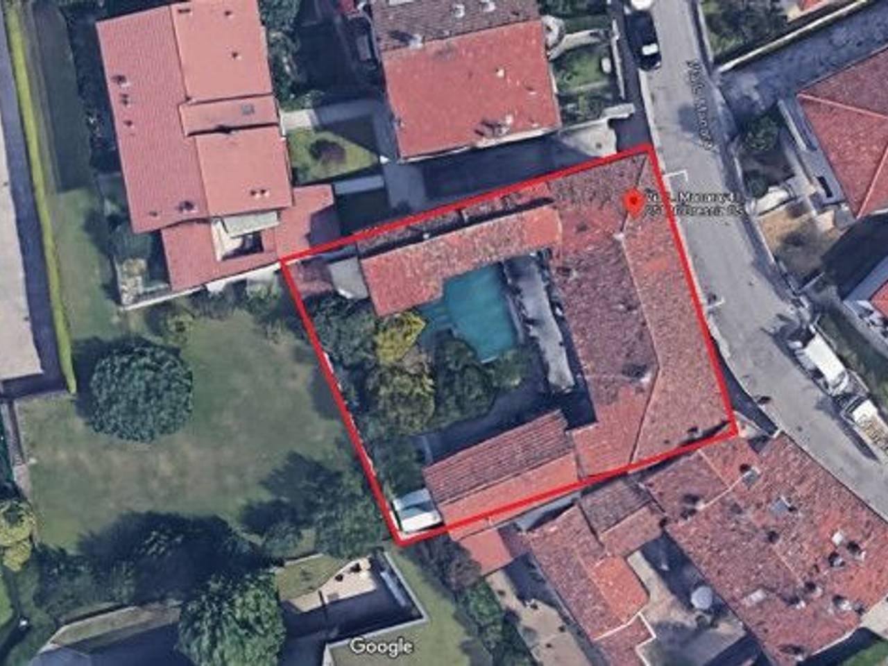 immagine annuncio 13 di 14