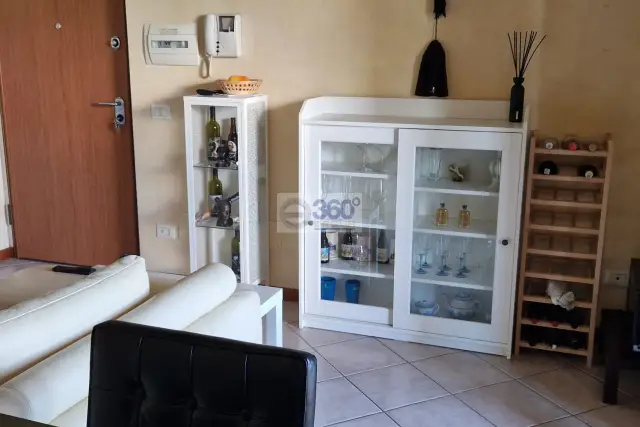 2-room flat in Via Volta, Gussago - Photo 1