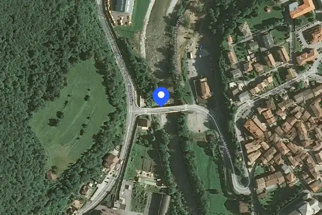 insertion image