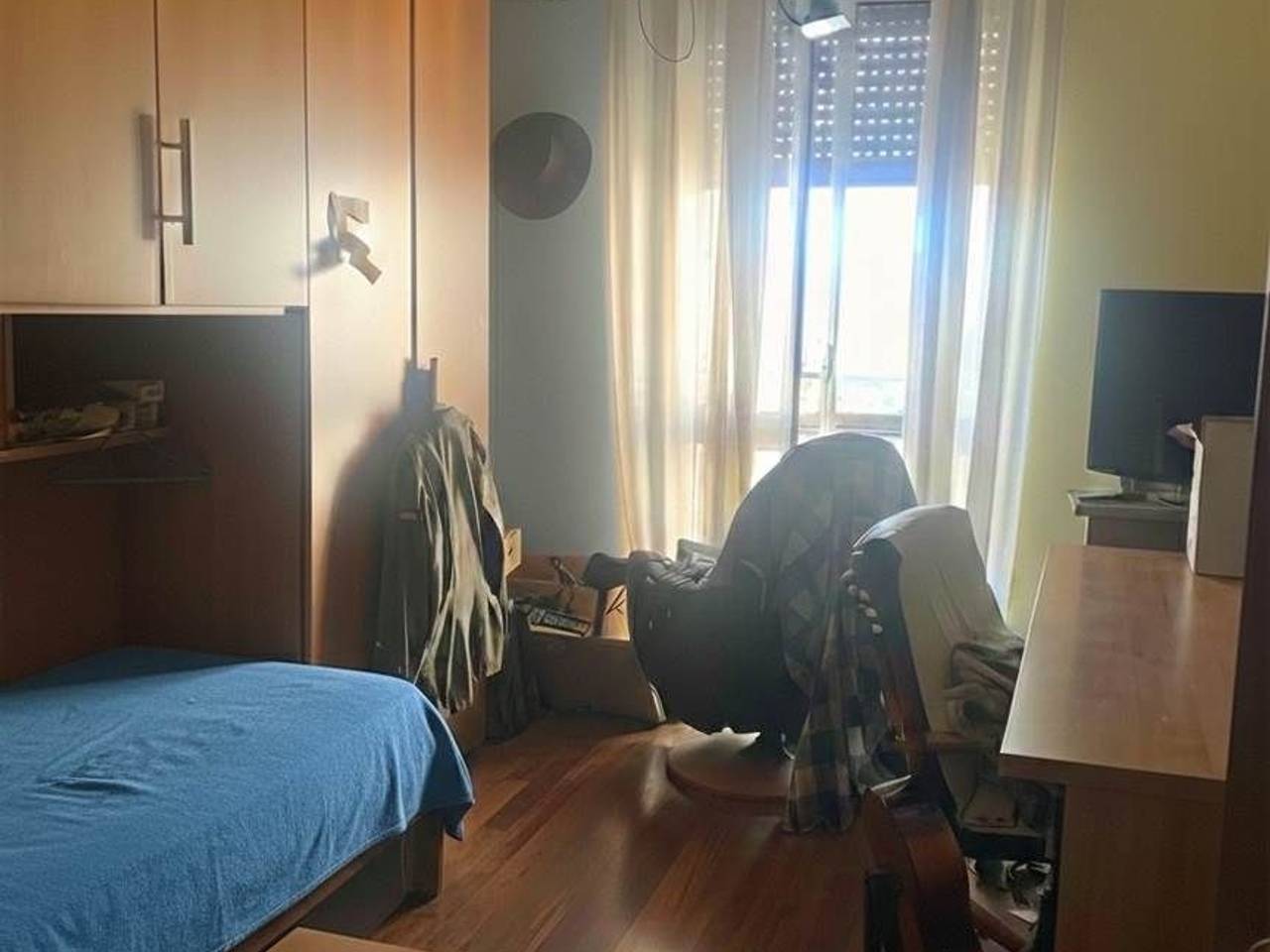 immagine annuncio 7 di 11