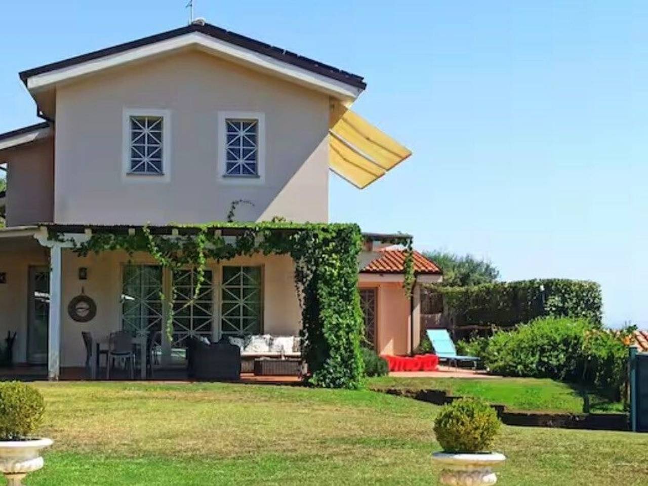 immagine annuncio 1 di 15