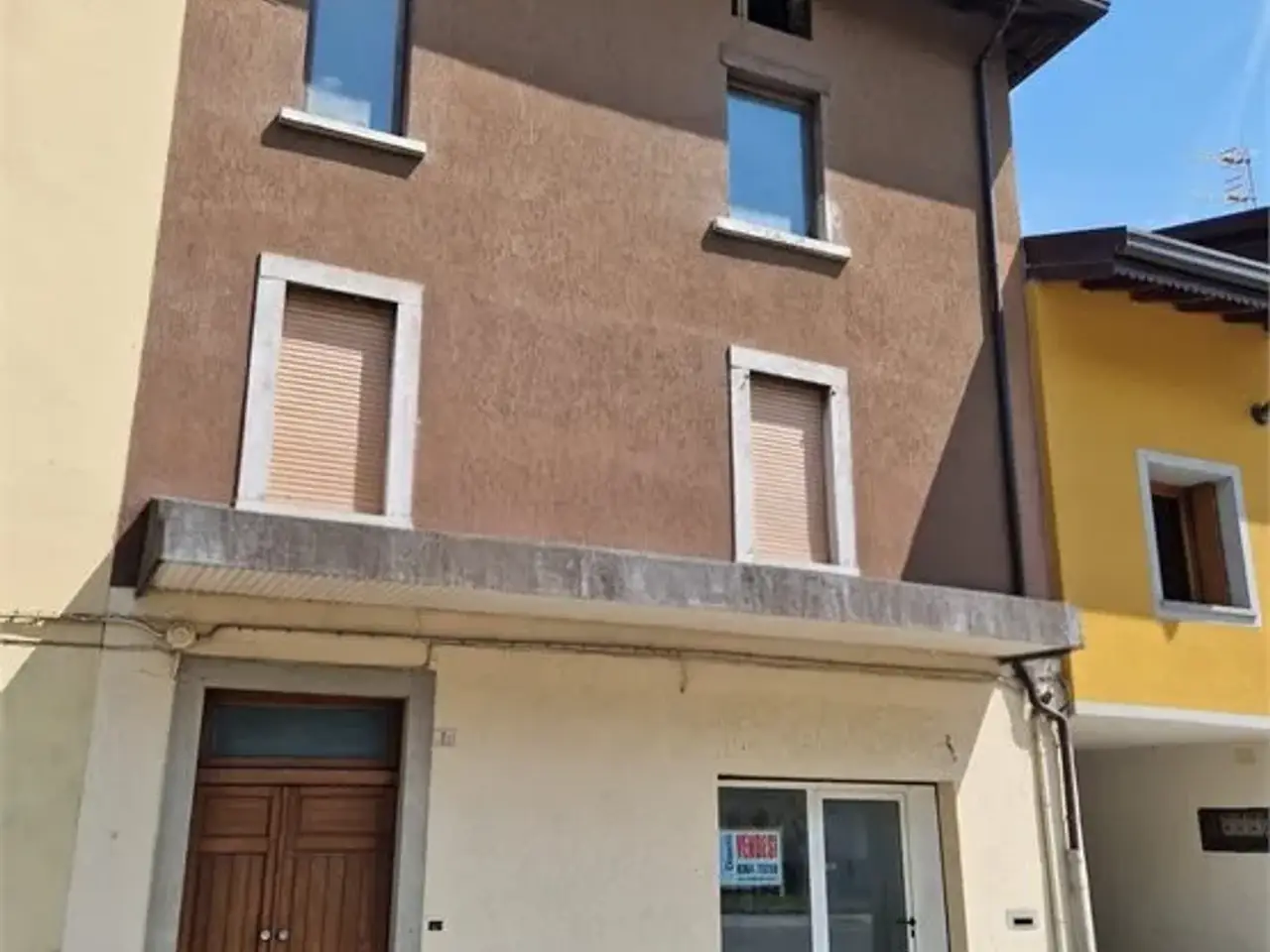 Negozio in Via Nazionale 2, Niardo, {3} - Foto 2