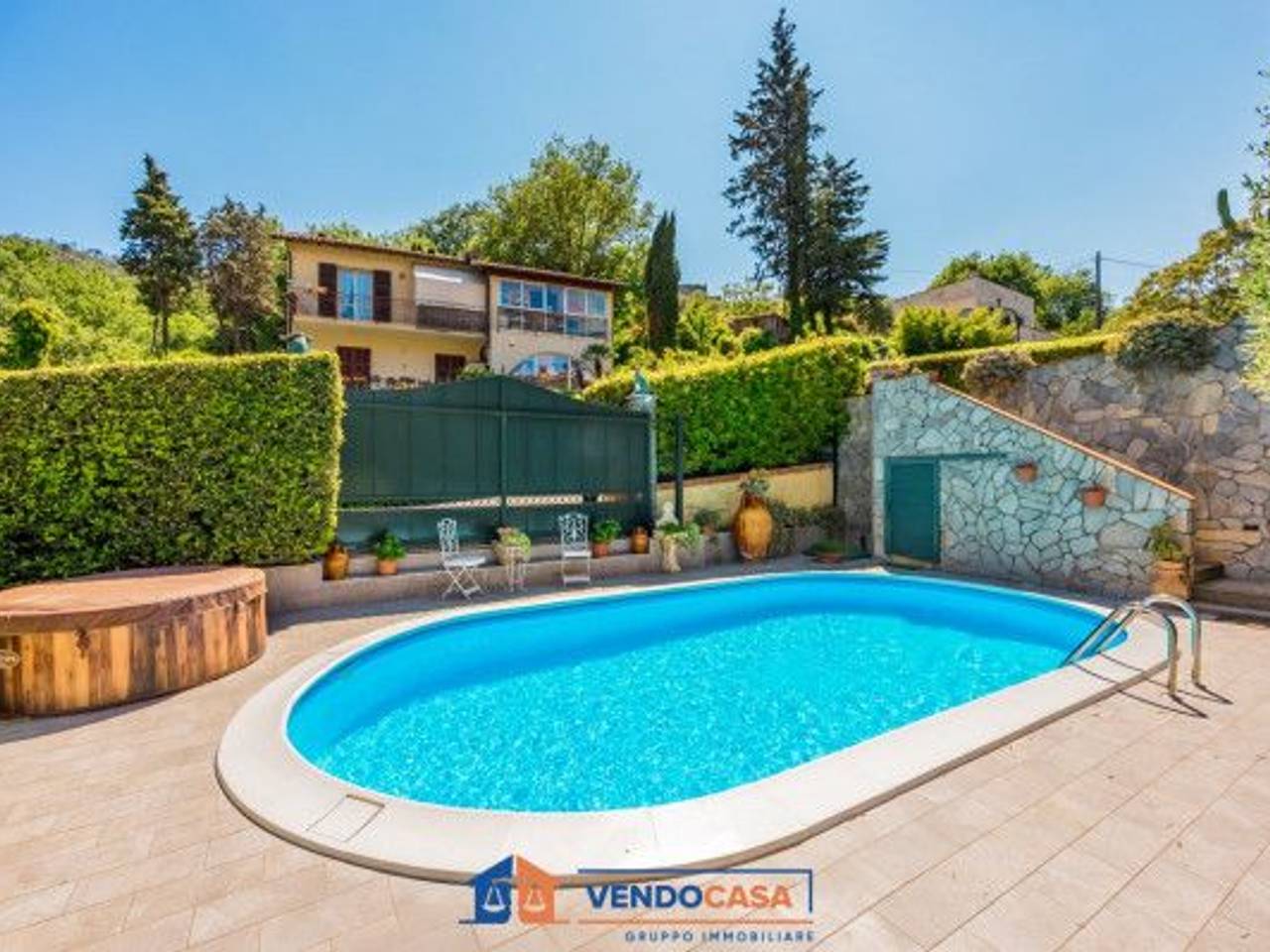 immagine annuncio 2 di 15