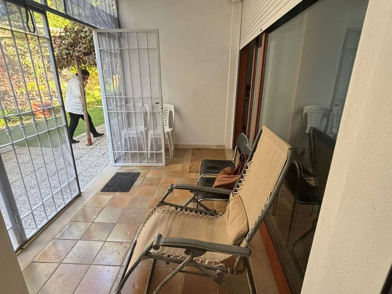 immagine annuncio 4 di 8