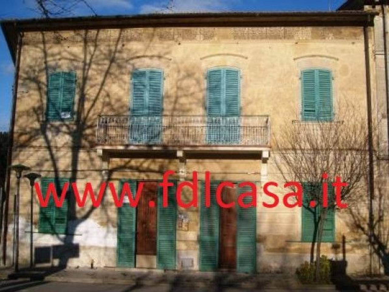 immagine annuncio 10 di 11