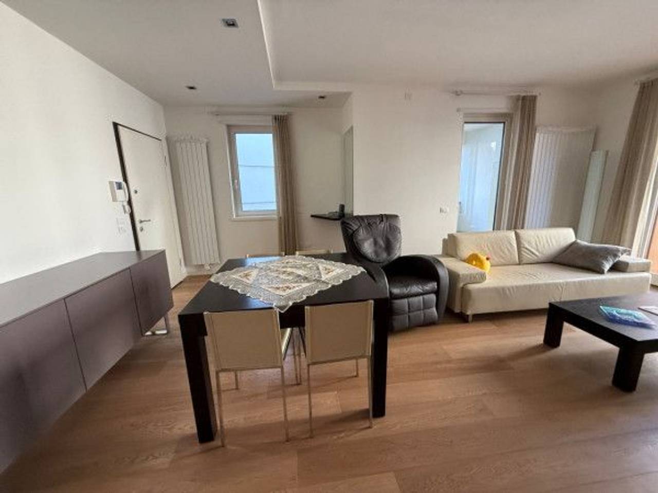 immagine annuncio 6 di 12