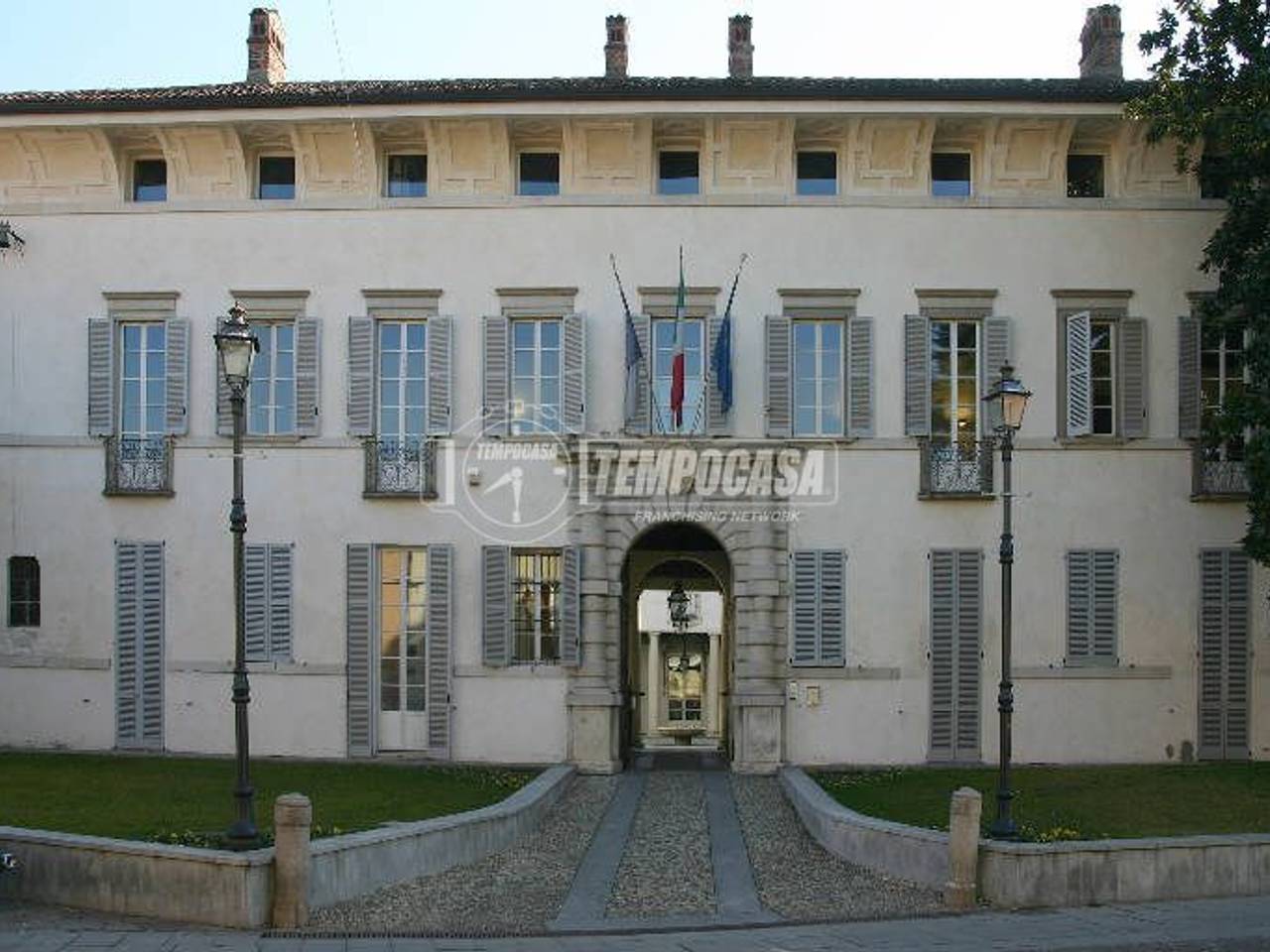 immagine annuncio 2 di 6