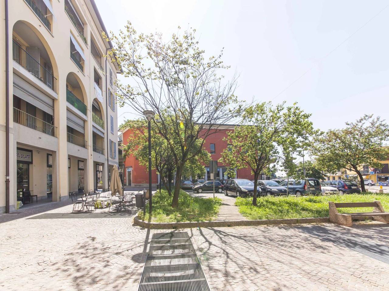 immagine annuncio 9 di 15