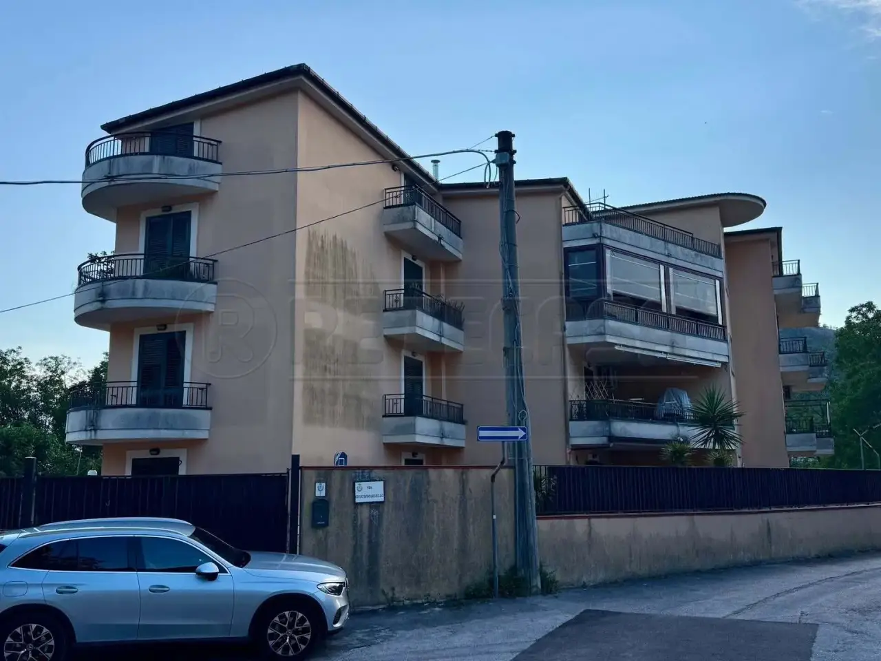 Magazzino in , Castel San Giorgio, {3} - Foto 1
