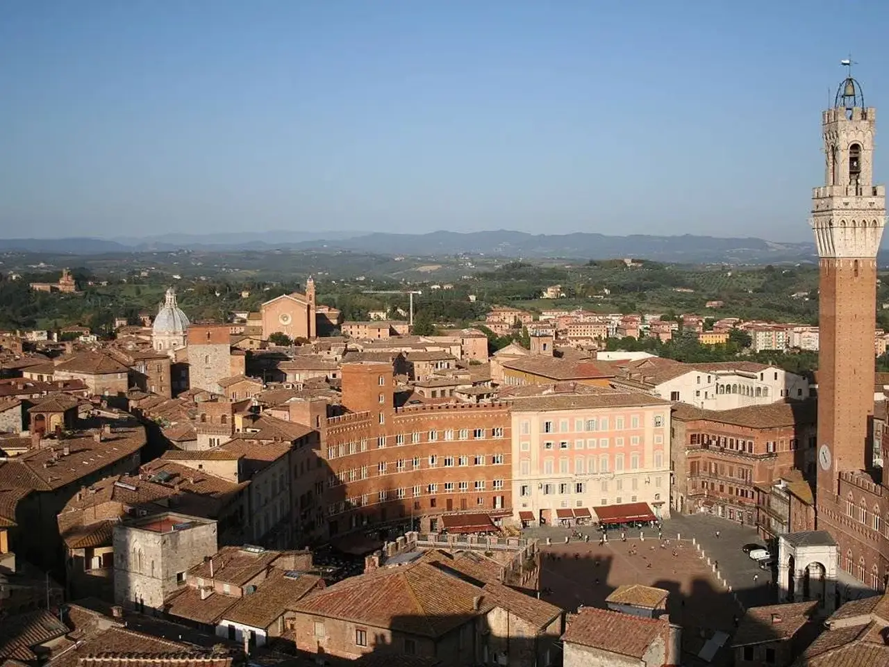 Palazzina commerciale in Via del Monte, Castelnuovo Val Di Cecina, {3} - Foto 1