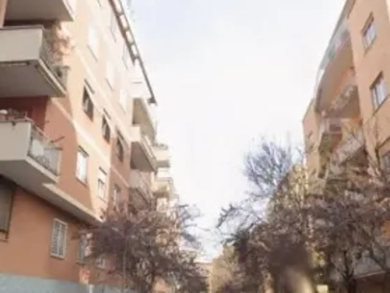 Negozio in Via Segesta, Roma, {3} - Foto 1