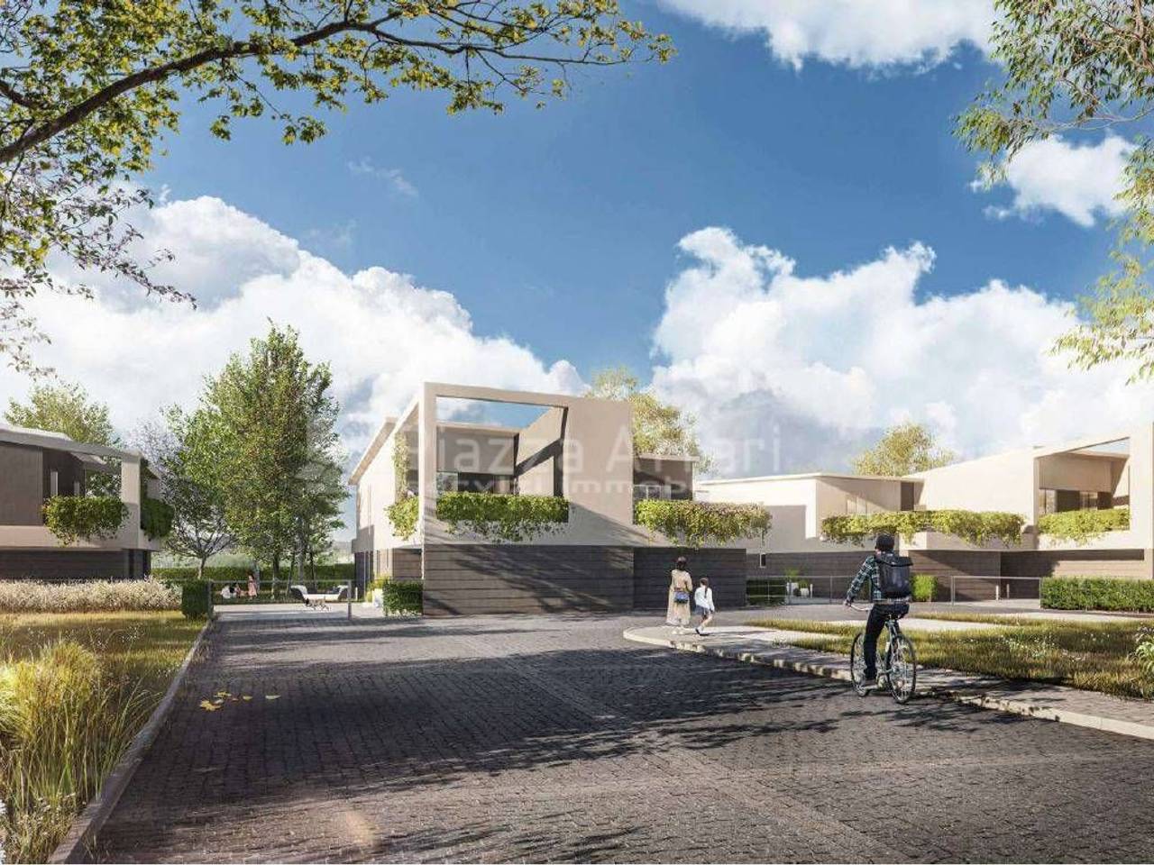 immagine annuncio 3 di 4