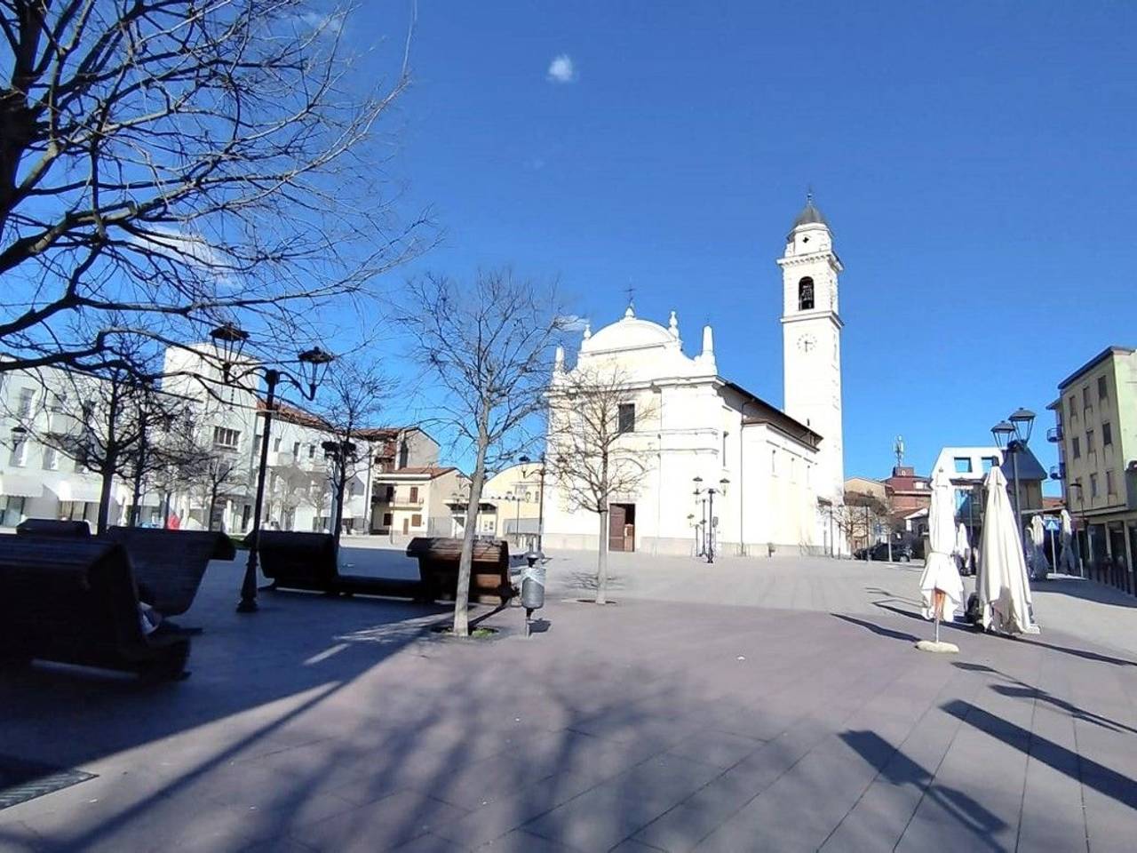 immagine annuncio 4 di 10