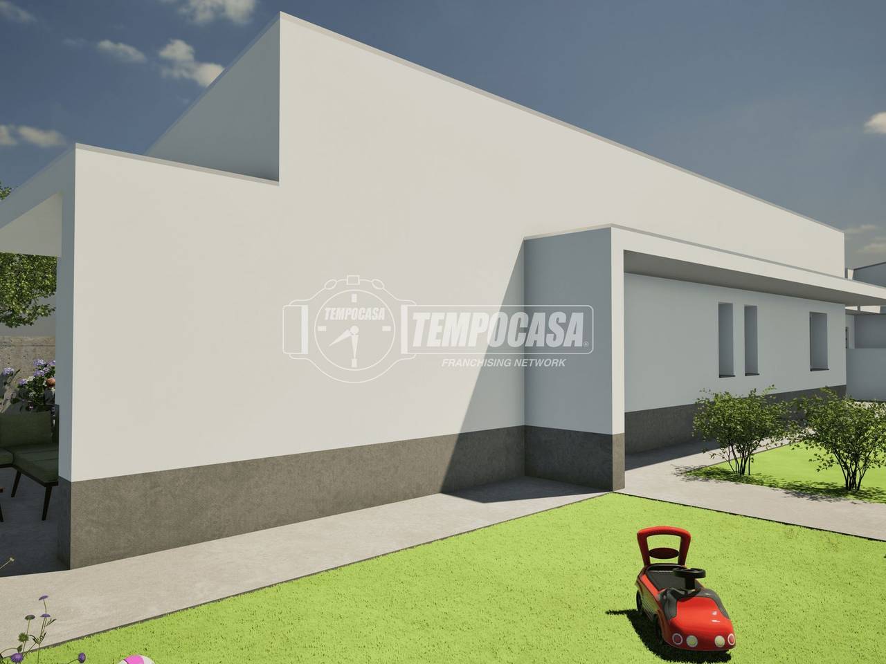 immagine annuncio 4 di 6