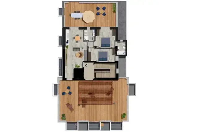insertion image