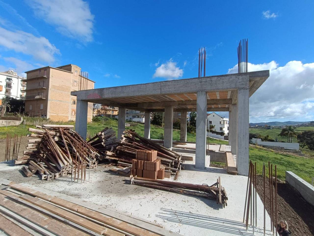 immagine annuncio 9 di 15