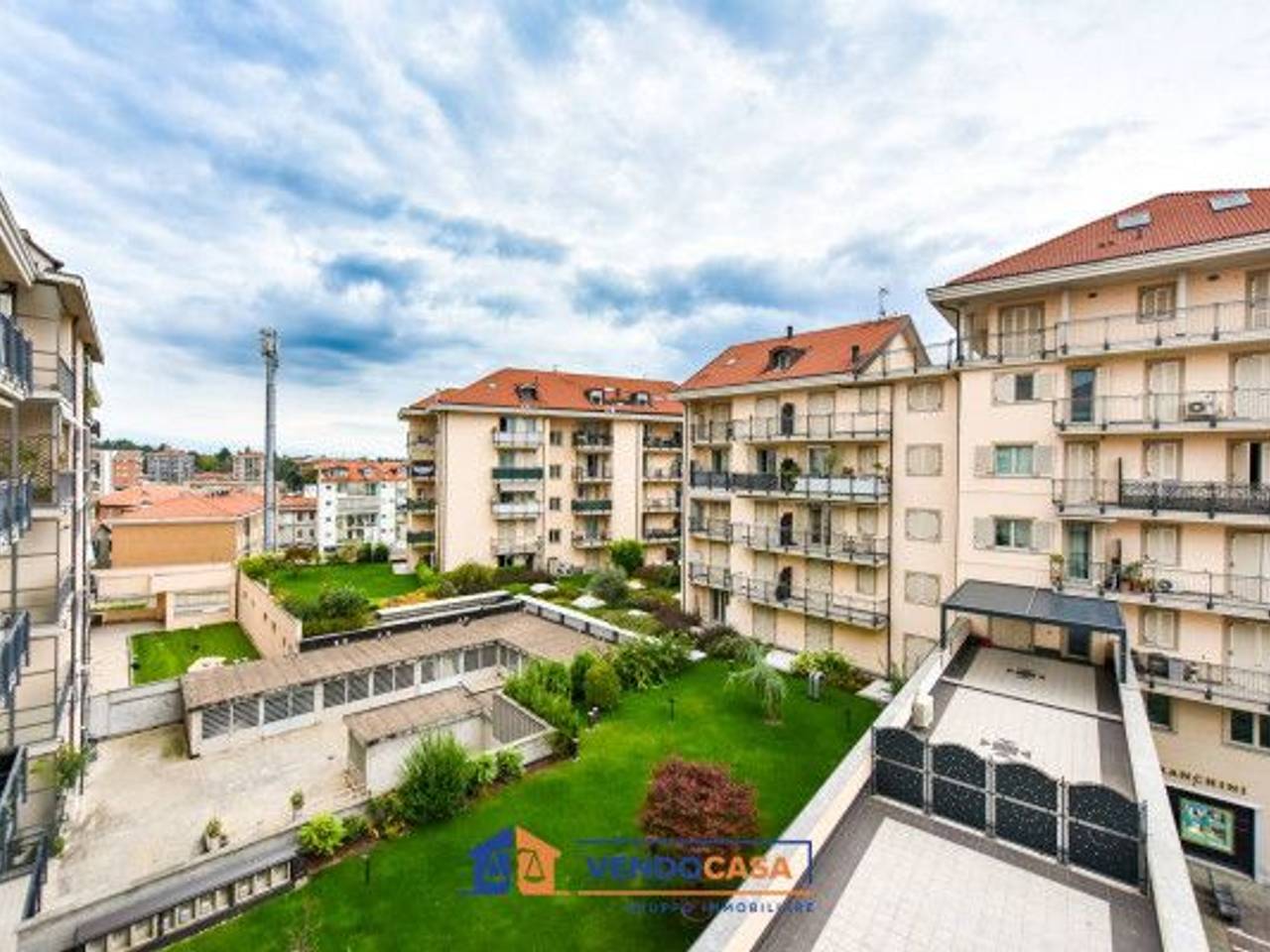 immagine annuncio 8 di 15