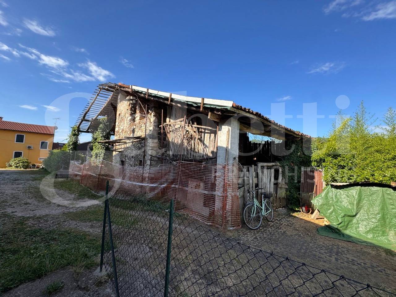 immagine annuncio 2 di 6