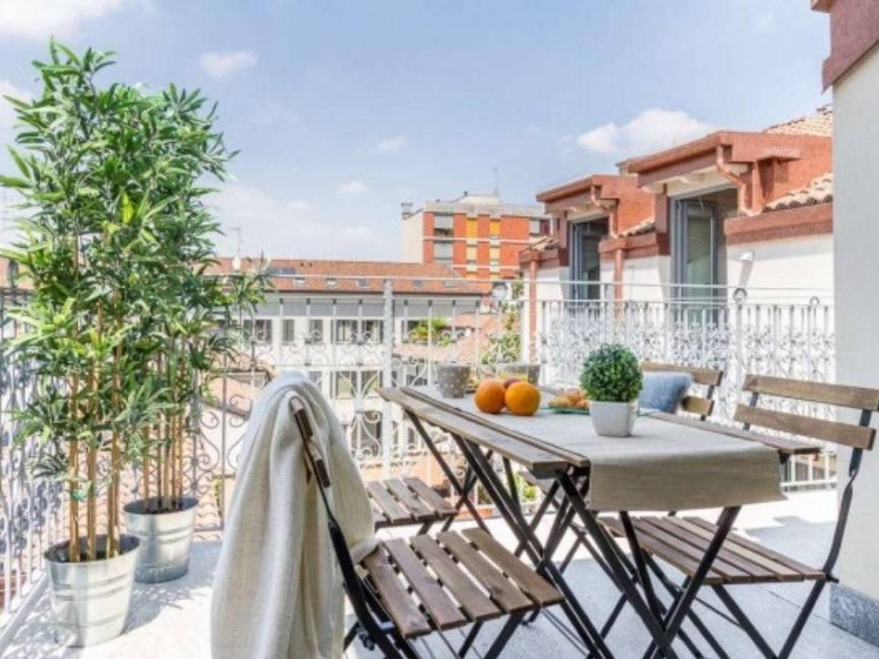 immagine annuncio 6 di 9