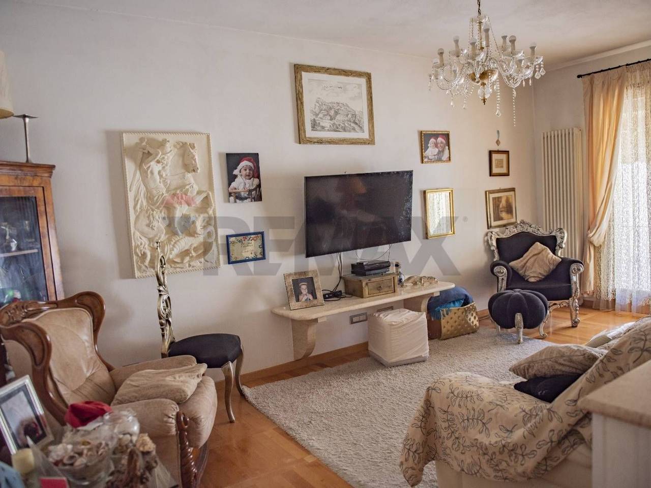 immagine annuncio 8 di 12