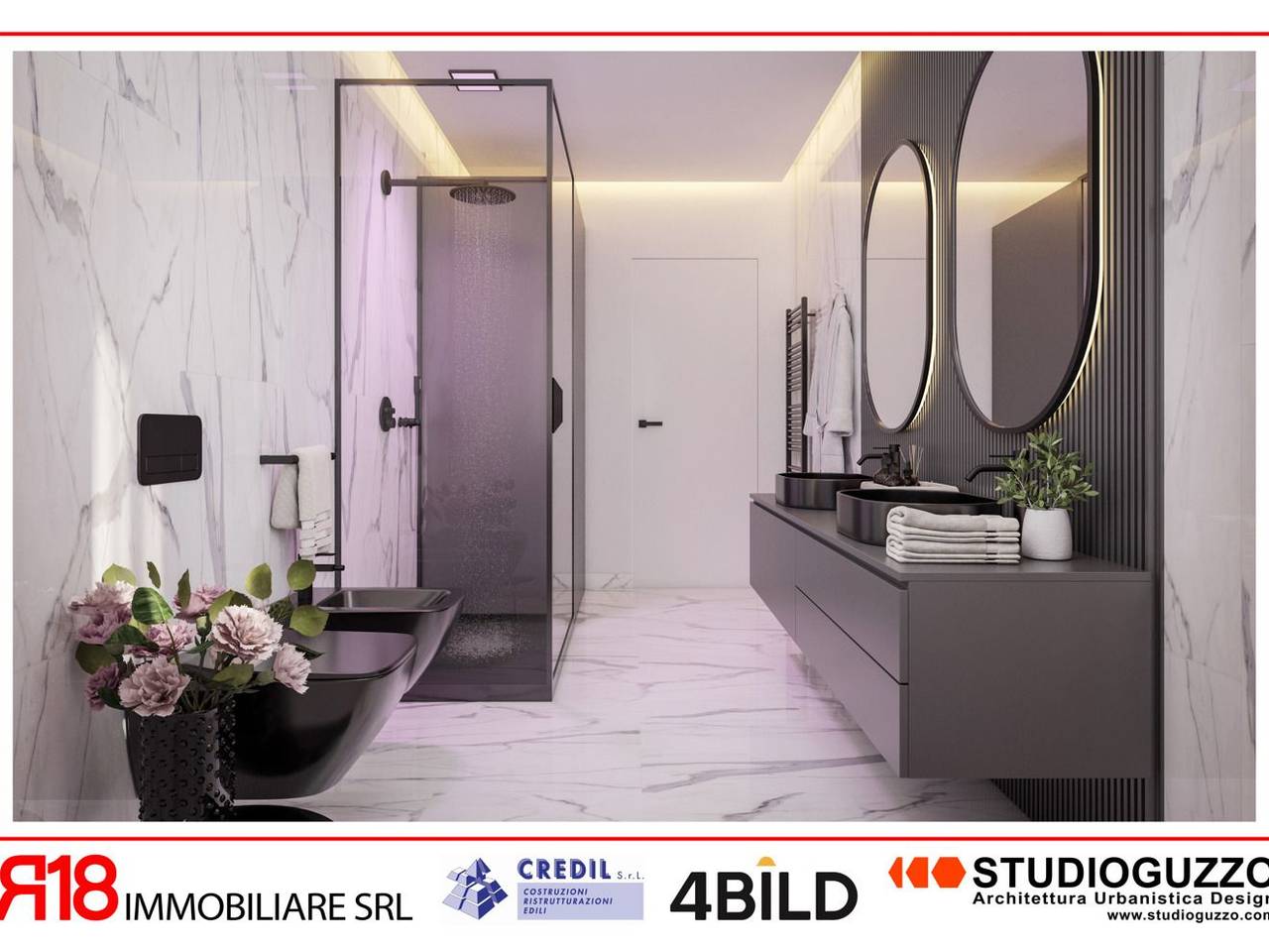 immagine annuncio 9 di 12