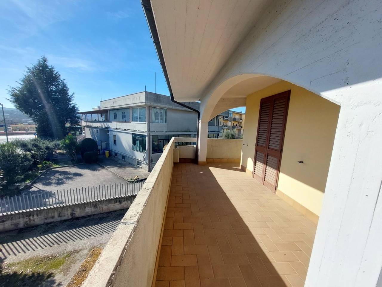 immagine annuncio 5 di 14