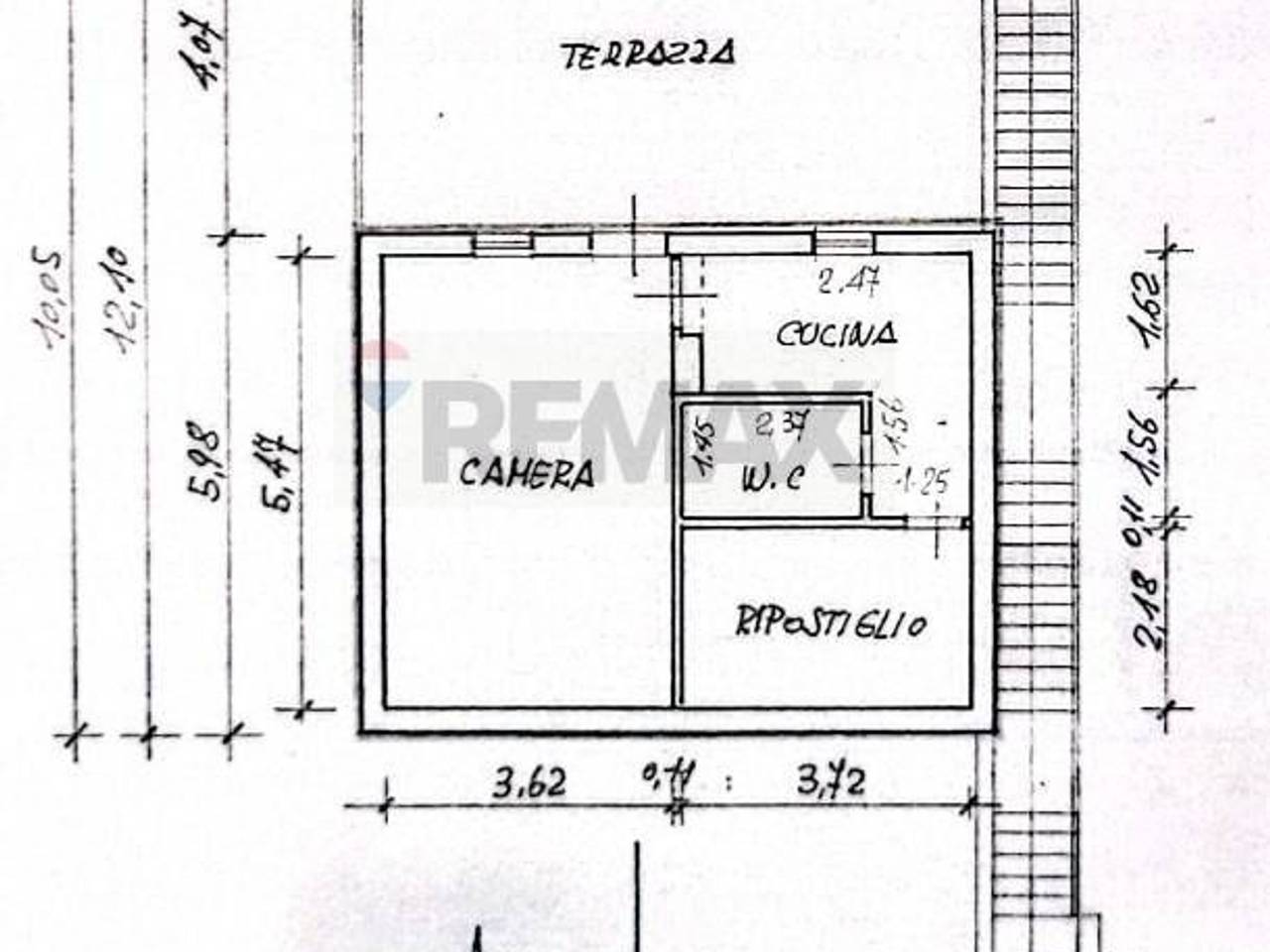 immagine annuncio 6 di 9