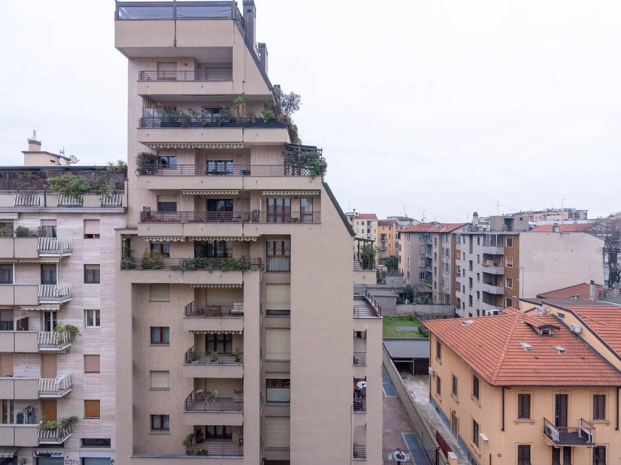 immagine annuncio 14 di 15