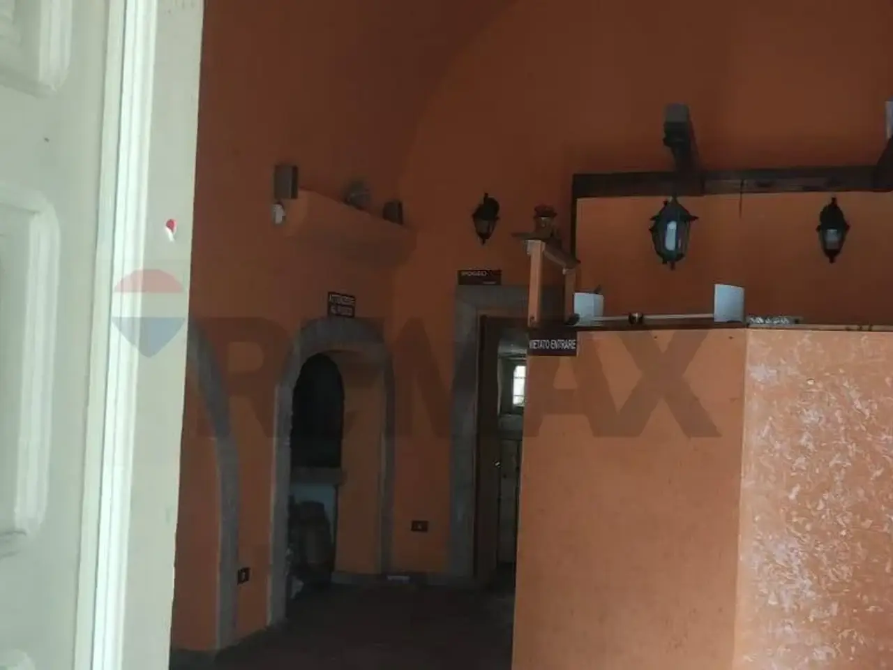 Negozio in , Oria, {3} - Foto 2