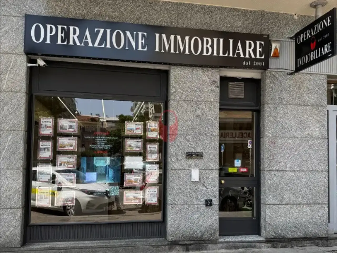 Ufficio in , Torino, {3} - Foto 2