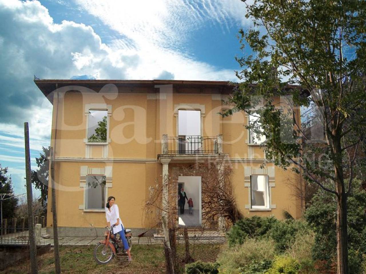 immagine annuncio 2 di 8