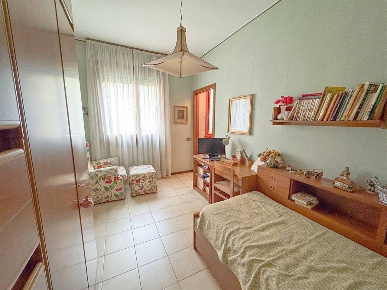 immagine annuncio 5 di 13