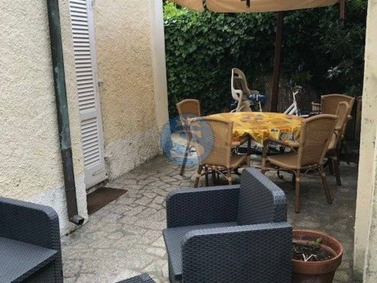 immagine annuncio 2 di 9