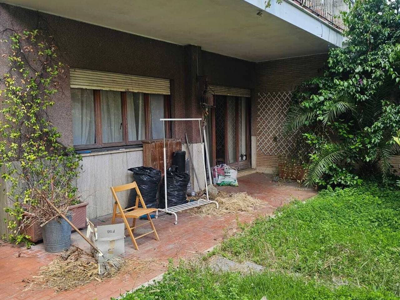 immagine annuncio 5 di 9