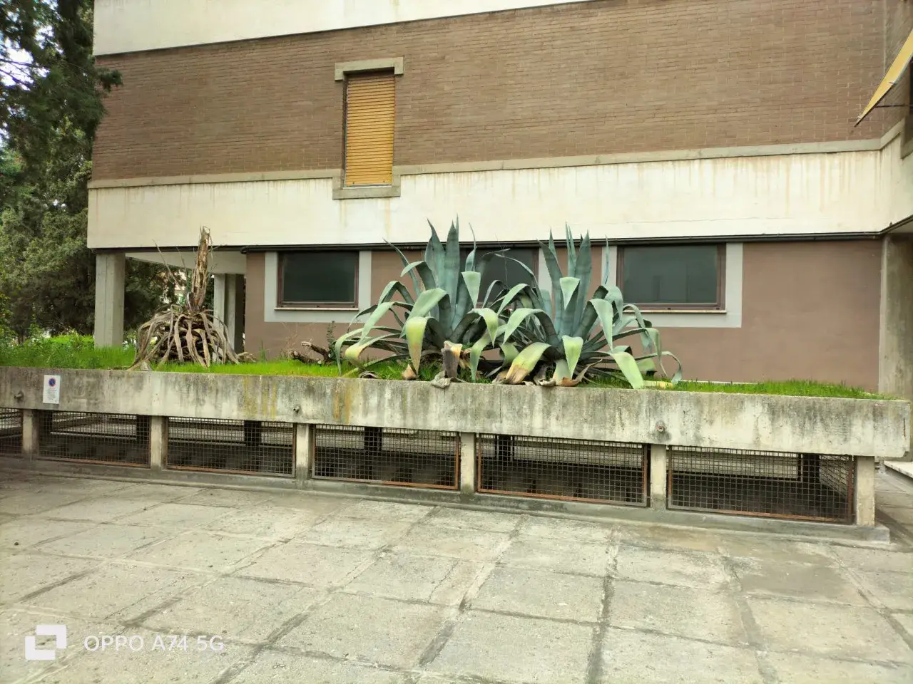 Magazzino in Via Carnia, Terni, {3} - Foto 1