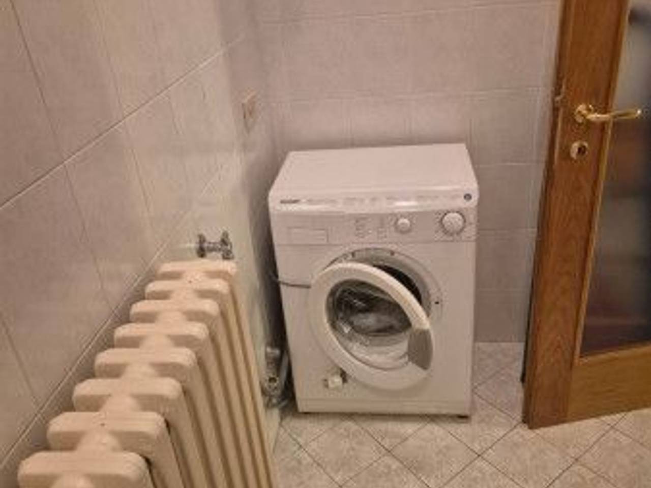 immagine annuncio 11 di 14